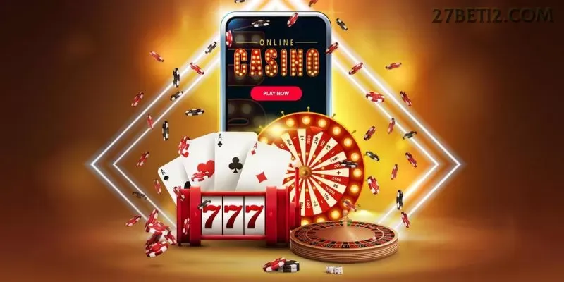 Central de dúvidas rápidas sobre o app 27bet