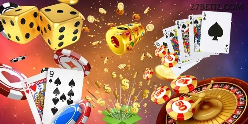 Dúvidas frequentes sobre apostas esportivas na 27bet